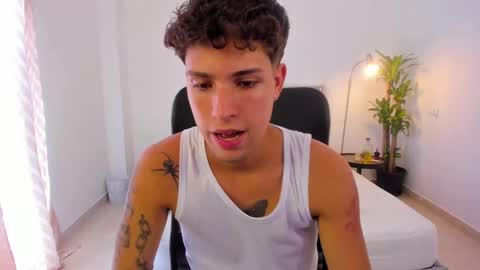 MASTER online show from 02.12.25