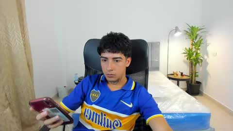 MASTER online show from 02.17.25