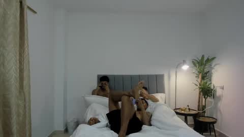 MASTER online show from 03.11.25