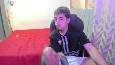 MASTER online show from 09.21.25