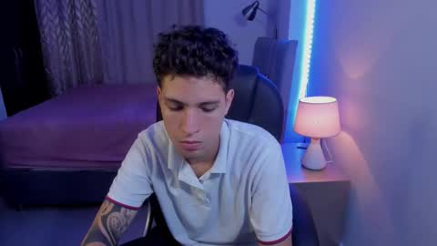 MASTER online show from 01.06.26