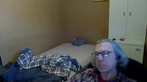 domiande online show from 02.17.25