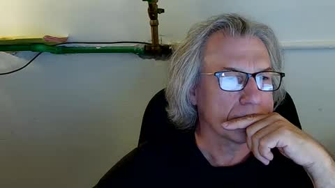 domiande online show from 06.02.26