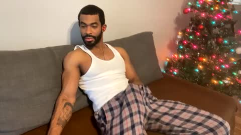 Domi online show from 01.05.25