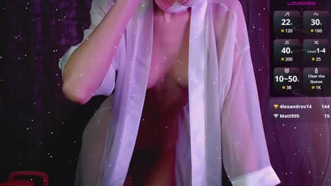 domiiniicana online show from 12.20.24