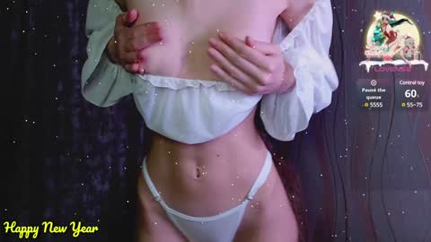 domiiniicana online show from 01.09.25