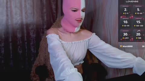 domiiniicana online show from 01.19.25