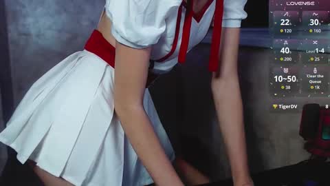 domiiniicana online show from 09.18.25