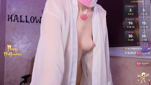 domiiniicana online show from 11.04.25