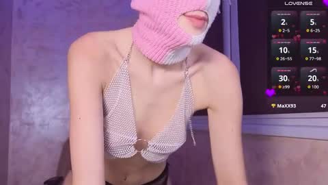 domiiniicana online show from 11.08.25