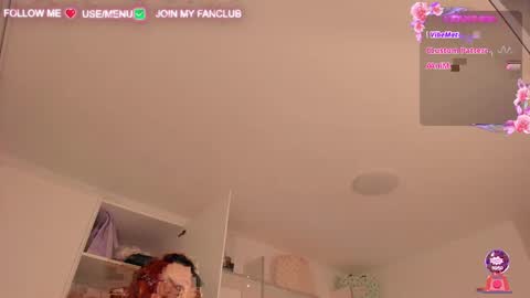 I WILL BE BACK ON WEDNESDAY DECEMBER 4 0100AM COLOMBIA TIME    online show from 01.17.25