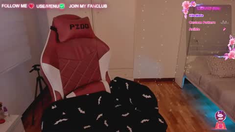 I WILL BE BACK ON WEDNESDAY DECEMBER 4 0100AM COLOMBIA TIME    online show from 01.25.25