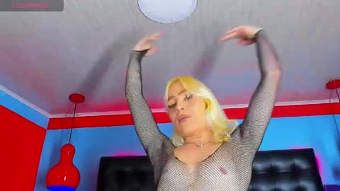 Snapshot of domina_diosaa chatting on 06.05.26 --- Diosa --- online show from 06.05.26