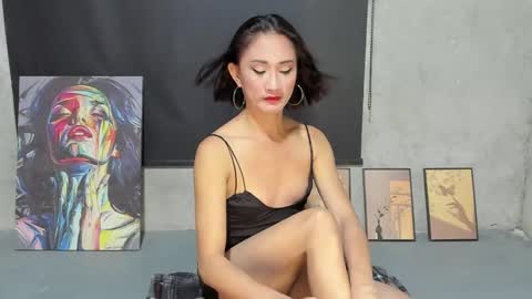 domina_sabrina online show from 12.21.25