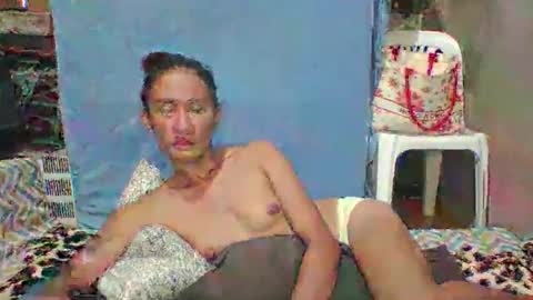 Snapshot of domina_sabrina chatting on 05.10.26 domina_sabrina online show from 05.10.26