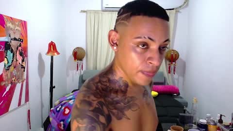 Snapshot of dominant_gay_xxx chatting on 04.08.26 jjhoy online show from 04.08.26