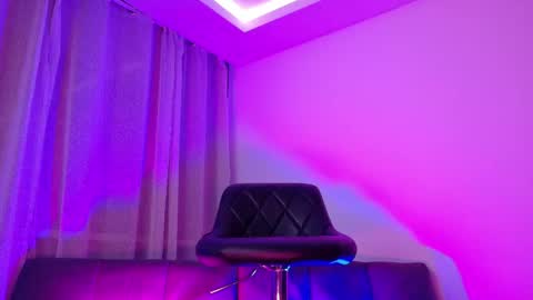 Snapshot of dominant_gay_xxx chatting on 04.25.26 jjhoy online show from 04.25.26