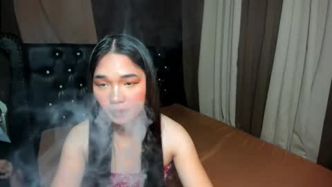 THEA online show from 05.02.26