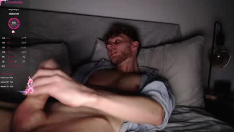 Alex...  online show from 01.22.25