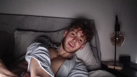 Alex...  online show from 01.24.25