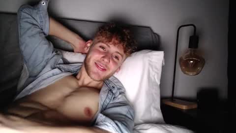 Alex...  online show from 01.29.25