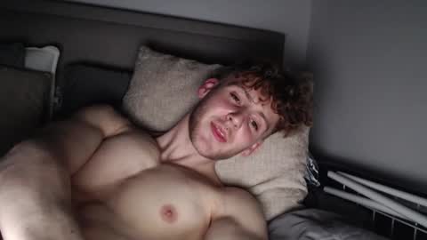 Alex...  online show from 01.30.25