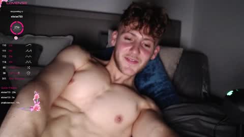 Alex...  online show from 02.03.25