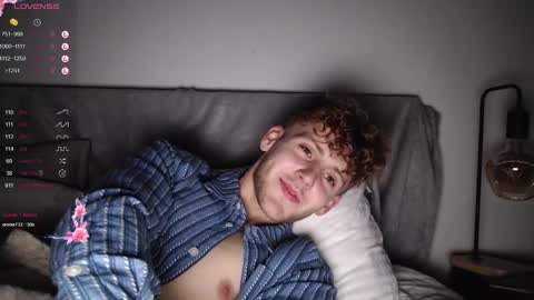 Alex...  online show from 02.06.25