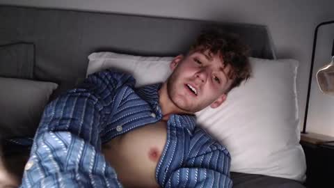 Alex...  online show from 02.08.25