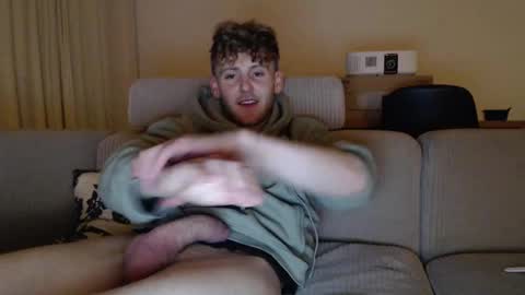 Alex...  online show from 02.10.25