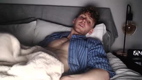 Alex...  online show from 02.14.25