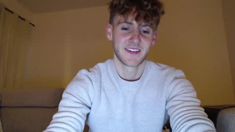 Alex...  online show from 03.05.25