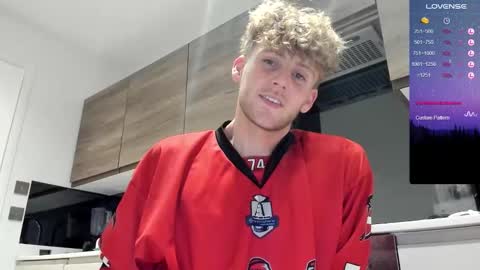 Alex...  online show from 09.08.25