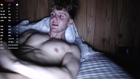 Alex...  online show from 10.06.25