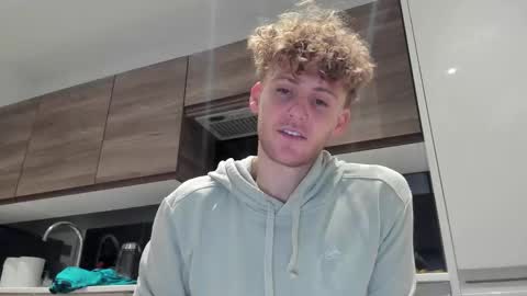 Alex...  online show from 12.19.25