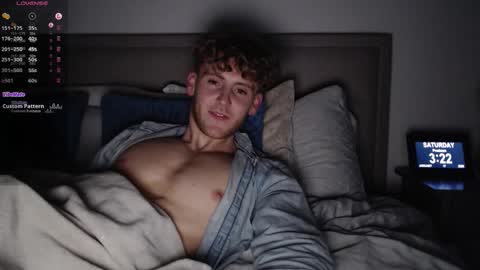 Alex...  online show from 01.17.26