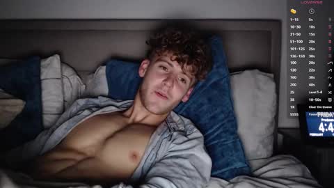 Alex...  online show from 02.13.26