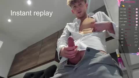 Alex...  online show from 02.14.26