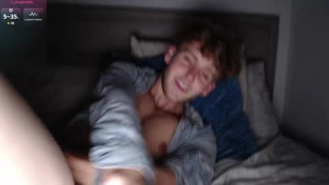 Alex...  online show from 03.08.26