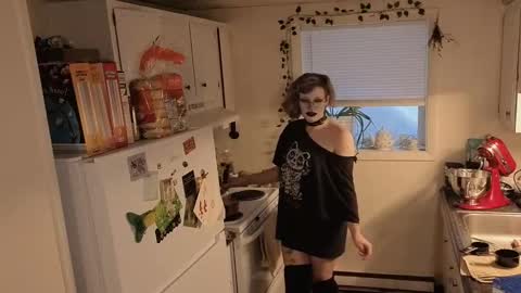 Bigbearnbunnyboy online show from 02.12.26