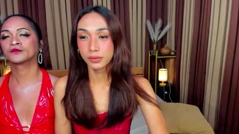 Snapshot of dominantruthlessatyourservice chatting on 10.12.25 Wayne online show from 10.12.25