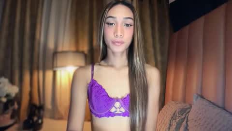 Wayne online show from 02.17.26