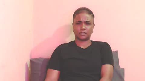 Snapshot of dominate_stud chatting on 09.08.25 dominate_stud online show from 09.08.25