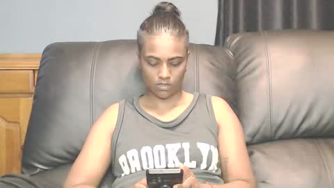 dominate_stud online show from 02.02.26