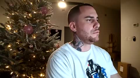 dominateherplease online show from 12.20.24