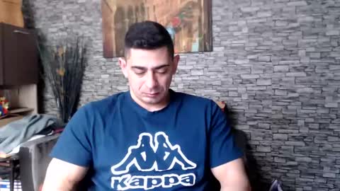 Kevin online show from 12.28.24