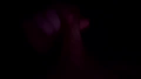 BoyToy online show from 11.04.25