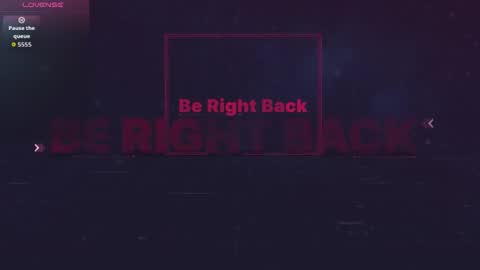 Snapshot of domineplay chatting on 02.06.26 Domine online show from 02.06.26