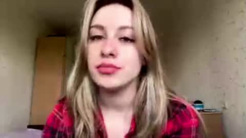 Mia online show from 05.29.26
