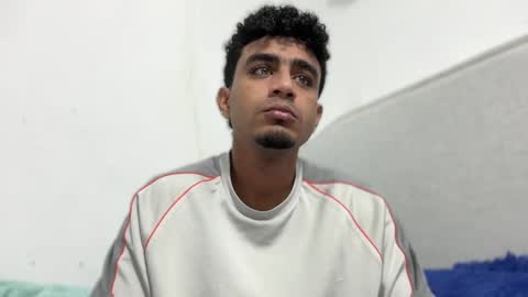 Brandon online show from 09.12.25